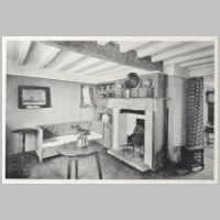 Baillie Scott, Cottages at Romford, The International Yearbook of Decorative Art, 1914, p.44.jpg